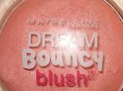 Maybelline Dream Bouncy Blush