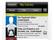 Audiobooks Download-audiobooks Application