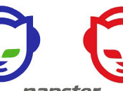 Napster Application Software