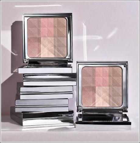 Upcoming Collections:Makeup Collections: Bobbi Brown: Bobbi Brown Brightening Nudes Collection for Spring 2012