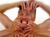 Free Planet Novel Blog Deal with Advancements This Book