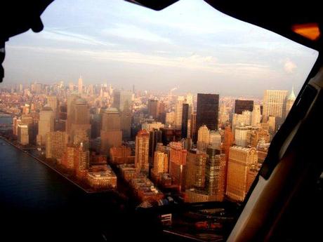 new-york-helicopter-ride-pictures-4