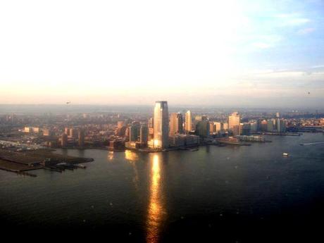 new-york-helicopter-ride-pictures-1