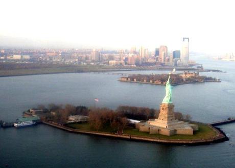 new-york-helicopter-ride-pictures-3