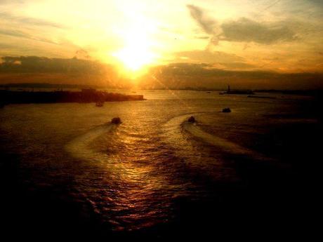 new-york-helicopter-ride-pictures-5