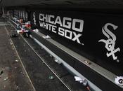 Chicago White Sox: Fans Pundits’ Opinions Continue Plummet This Offseason