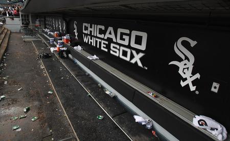 Chicago White Sox: Fans and Pundits’ Opinions on Sox Continue to Plummet This Offseason