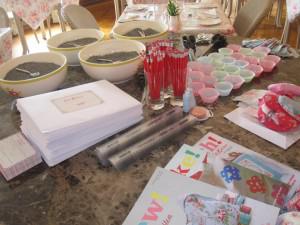 311694 169676606445843 107291832684321 355562 744568046 n 300x225 Invite of the Week:The Cath Kidston Luncheon at Bettys 