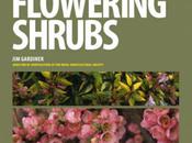 Review: Encyclopedia Flowering Shrubs