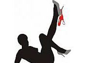 Confession: Never Ejaculated