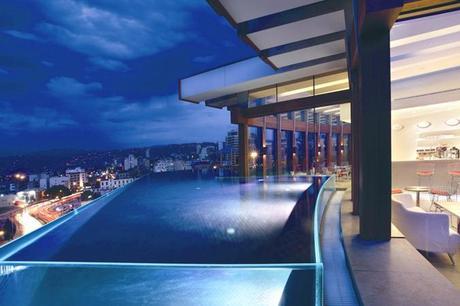 Luxury-Hotel-Beirut-20