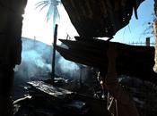 Toddlers Pasay Fire