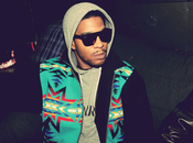 Cudi Dose Dopeness