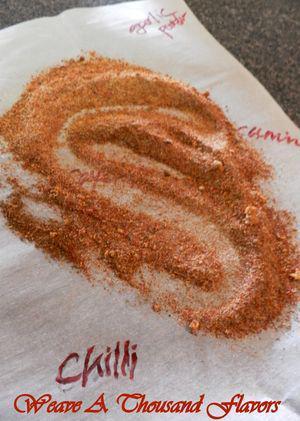 Terlingua Red spice blend -02
