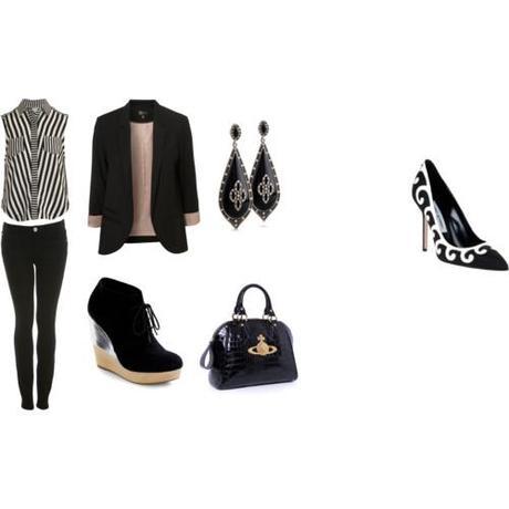 Untitled #19