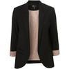 Untitled #19