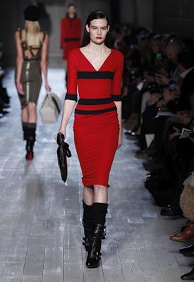 VICTORIA BECKHAM Collection