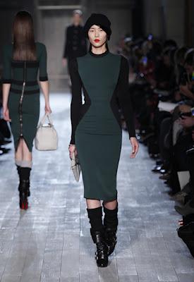 VICTORIA BECKHAM Collection