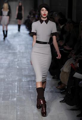 VICTORIA BECKHAM Collection