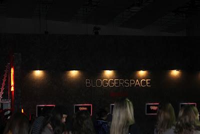 Cibelespacio at Mercedes-Benz Fashion Week Madrid