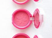 Shawill Showcase Blushers Php99.00 Matte Color