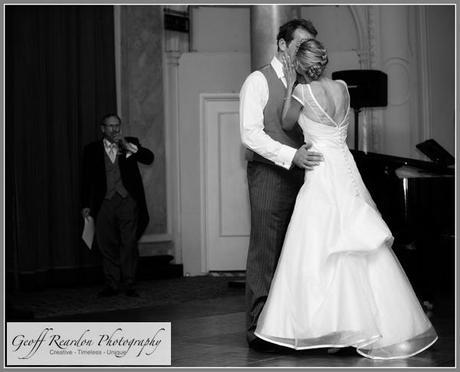 wedding photography blog (21)