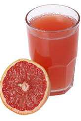 grapefruit