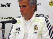 Andre Villas-Boas Sacking: Jose Mourinho Only Save Chelsea Football Club?