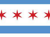 Happy 175th Birthday Chicago!