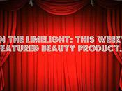 Limelight: BlackBox Minute Miracle Facial Treatment