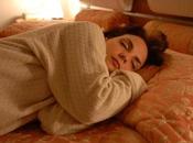 Strong Methods Help Sleep Better