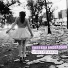 Theresa Andersson: Street Parade