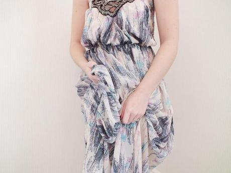 maxi-dress-republic