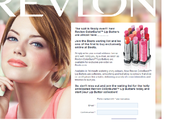 Revlon Butters from Boots!!