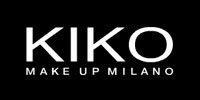 Review: KIKO Milano Make-Up