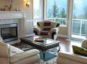 Simple Ways Transform Room