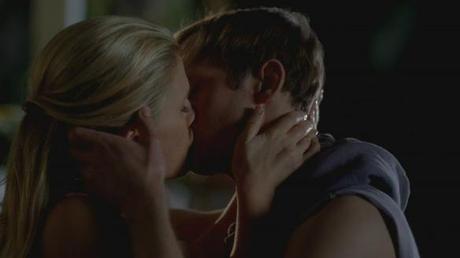 3/5 Quopic – Season 4 Episode 5