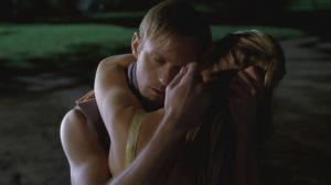 3/5 Quopic – Season 4 Episode 5