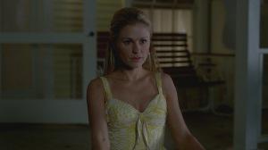 3/5 Quopic – Season 4 Episode 5