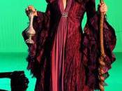 Will Kristin Bauer Return ‘Once Upon Time?’