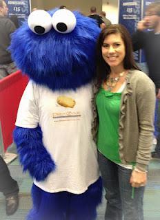 Much needed Date Night | The House of Huff