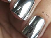 Mirror Nails: Review