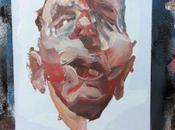 Antony Micallef Little Piece London Exhibition