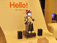 Mind Museum: Preview What Experience