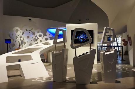 The Mind Museum: A Preview on What to See and Experience