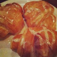 Weekend Wrap-Up: Instagram Style.