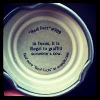 Weekend Wrap-Up: Instagram Style.