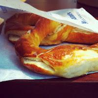 Weekend Wrap-Up: Instagram Style.