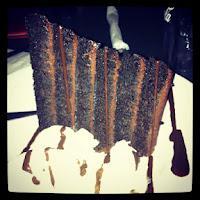 Weekend Wrap-Up: Instagram Style.