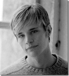 Matthew Shepard - Laramie Project